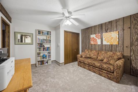 26404 County Road 50 Cold Spring MN 56320