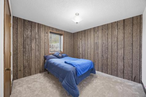26404 County Road 50 Cold Spring MN 56320