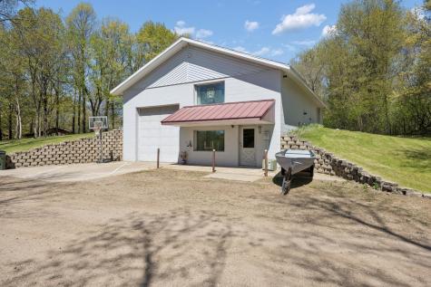 26404 County Road 50 Cold Spring MN 56320