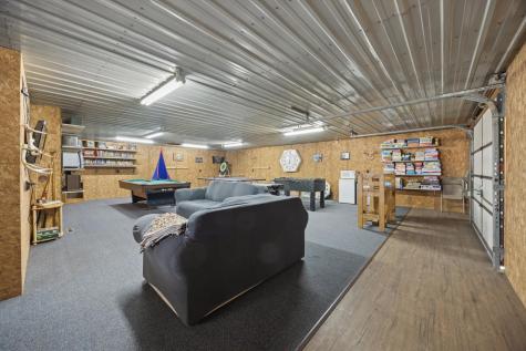 26404 County Road 50 Cold Spring MN 56320
