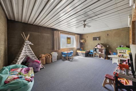26404 County Road 50 Cold Spring MN 56320
