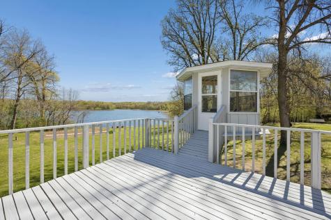 26404 County Road 50 Cold Spring MN 56320