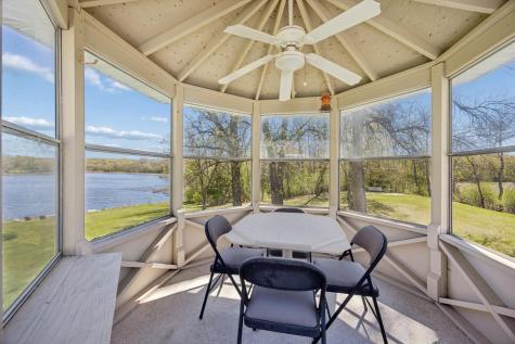 26404 County Road 50 Cold Spring MN 56320