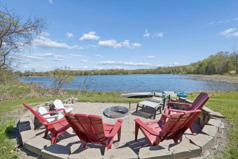 26404 County Road 50 Cold Spring MN 56320