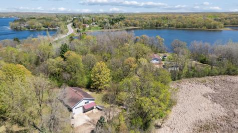26404 County Road 50 Cold Spring MN 56320