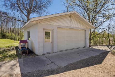 26404 County Road 50 Cold Spring MN 56320