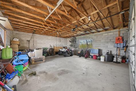 26404 County Road 50 Cold Spring MN 56320
