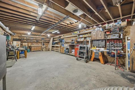26404 County Road 50 Cold Spring MN 56320