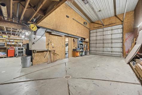 26404 County Road 50 Cold Spring MN 56320