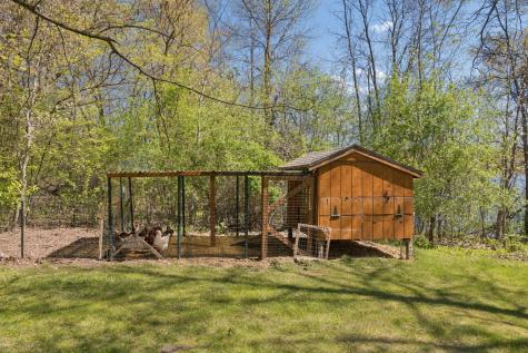 26404 County Road 50 Cold Spring MN 56320