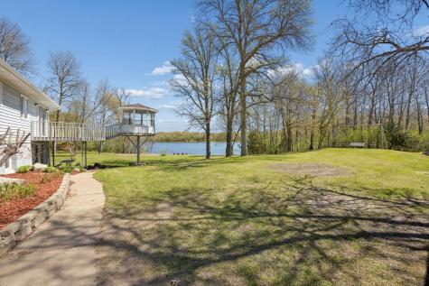 26404 County Road 50 Cold Spring MN 56320