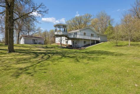 26404 County Road 50 Cold Spring MN 56320