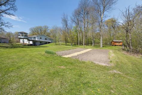 26404 County Road 50 Cold Spring MN 56320