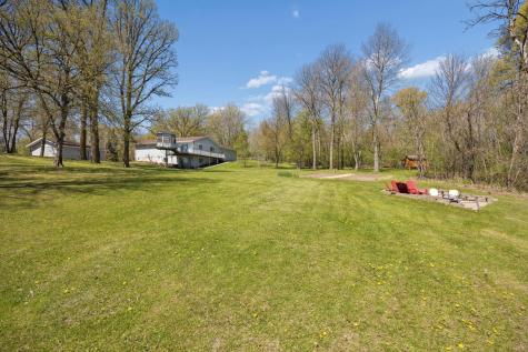 26404 County Road 50 Cold Spring MN 56320