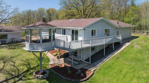 26404 County Road 50 Cold Spring MN 56320