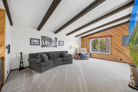 26404 County Road 50 Cold Spring MN 56320