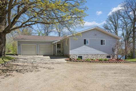 26404 County Road 50 Cold Spring MN 56320