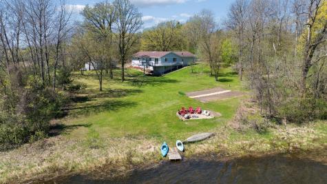 26404 County Road 50 Cold Spring MN 56320