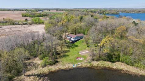 26404 County Road 50 Cold Spring MN 56320