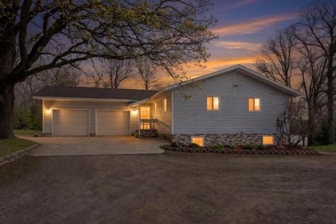 26404 County Road 50 Cold Spring MN 56320