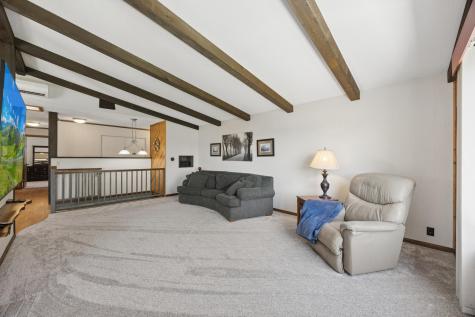 26404 County Road 50 Cold Spring MN 56320