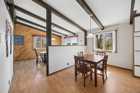 26404 County Road 50 Cold Spring MN 56320