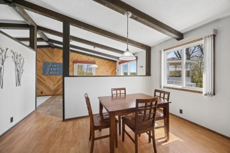 26404 County Road 50 Cold Spring MN 56320