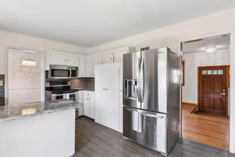 6009 Chapel Drive Edina MN 55439