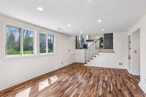 6009 Chapel Drive Edina MN 55439