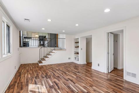 6009 Chapel Drive Edina MN 55439