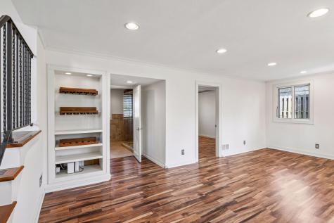 6009 Chapel Drive Edina MN 55439