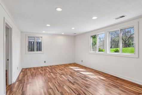 6009 Chapel Drive Edina MN 55439