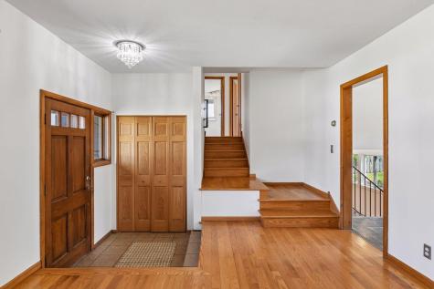 6009 Chapel Drive Edina MN 55439