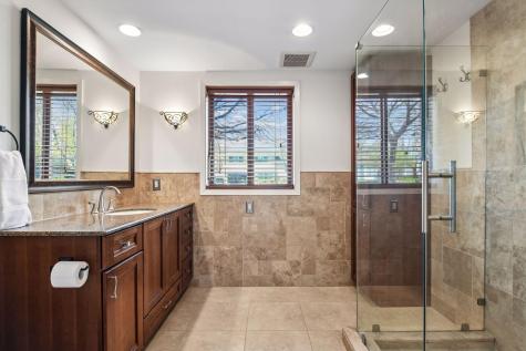 6009 Chapel Drive Edina MN 55439