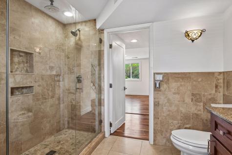 6009 Chapel Drive Edina MN 55439