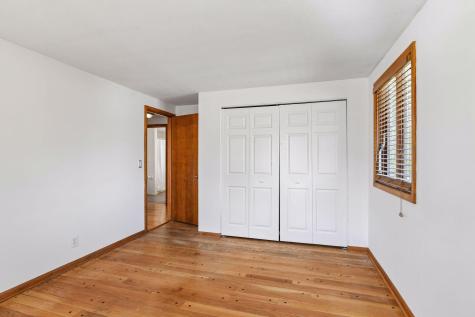 6009 Chapel Drive Edina MN 55439