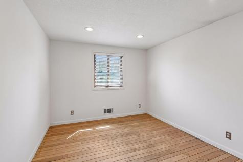 6009 Chapel Drive Edina MN 55439