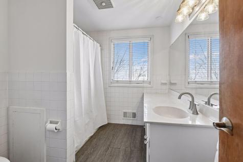 6009 Chapel Drive Edina MN 55439