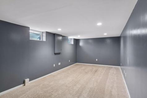 6009 Chapel Drive Edina MN 55439