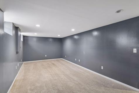 6009 Chapel Drive Edina MN 55439