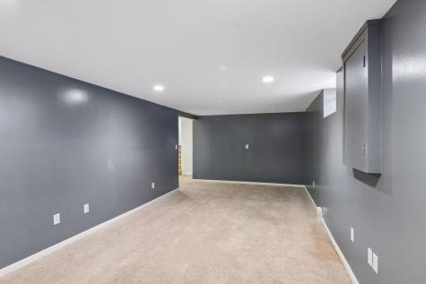 6009 Chapel Drive Edina MN 55439