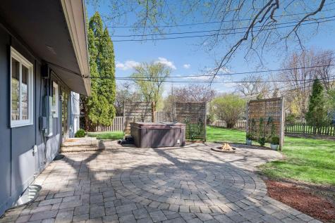 6009 Chapel Drive Edina MN 55439