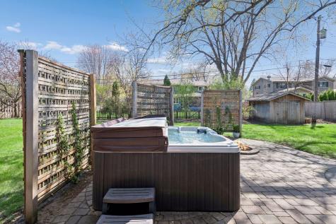 6009 Chapel Drive Edina MN 55439