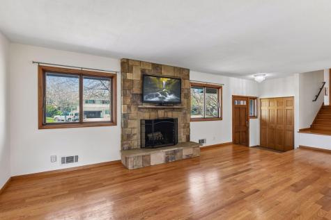 6009 Chapel Drive Edina MN 55439