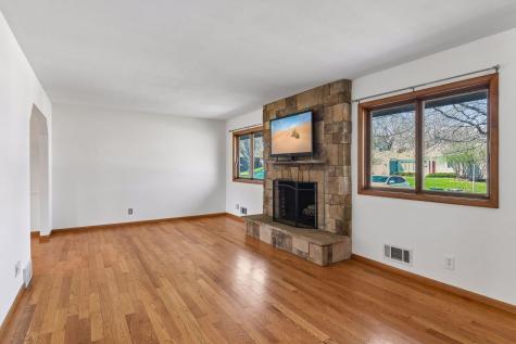 6009 Chapel Drive Edina MN 55439