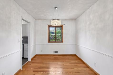 6009 Chapel Drive Edina MN 55439