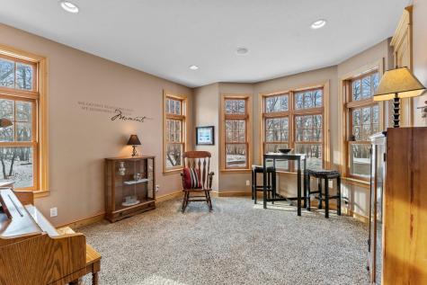 20658 Belle Lake Road Hutchinson MN 55350