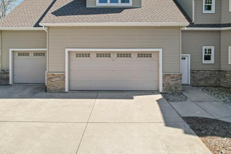 20658 Belle Lake Road Hutchinson MN 55350