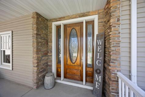20658 Belle Lake Road Hutchinson MN 55350