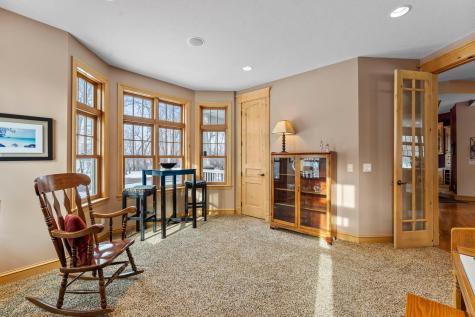 20658 Belle Lake Road Hutchinson MN 55350